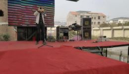唢呐经典演绎《九妹》超好听，在线畅享纯净旋律下载