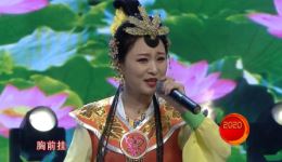 西厢观画