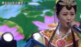 西厢观画