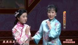 沪剧《罗汉钱》选段下载茅善玉、洪豆豆演唱，mp4/mp3戏曲视频音频资源下载