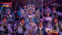京剧《杨门女将》高清全集下载｜史依弘领衔主演经典剧目在线获取下载