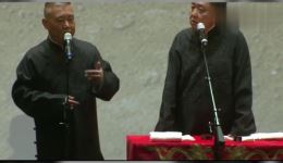 郭德纲于谦高峰相声《学生时代》爆笑来袭！宿舍生活笑料拉满，精彩不容错过下载