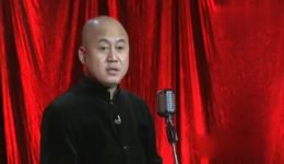 方清平单口相声《省钱秘笈》全场在线观看，包袱密集笑料足，解锁省钱新妙招下载