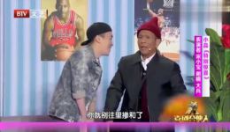 特别惊喜小品在线观看谢楠宋小宝爆笑演绎，吴京惊喜助阵全程高能下载