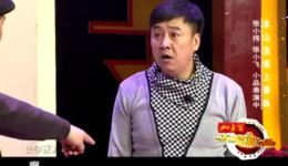 疯狂投诉
