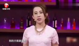 高清爆笑小品《摆擂招亲》在线观看，丫蛋程野精彩演绎，喜剧名场面不容错过下载