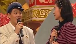 我想有个家