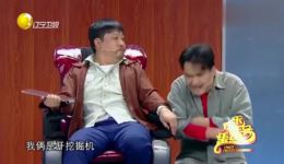 小品《人在囧车》全集下载，贾冰主演高铁囧途爆笑剧情，农民工返乡故事温情呈现下载