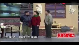 赵本山高秀敏范伟经典搞笑小品《拜年》mp4/mp3资源免费下载，欢乐喜剧不容错过下载