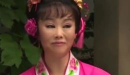 赵晓波主演二人转情景剧《花魁》在线观看，传承经典，好听又好看！下载