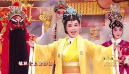 2020央视春晚京剧《蟠桃会》选段孟广禄翟墨李哲精彩演绎，传统戏曲盛宴在线下载下载