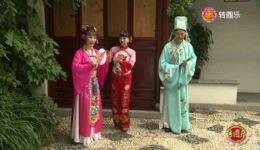 赵晓波二人转小帽《茉莉花》mp4/mp3下载 东北二人转经典名段资源下载