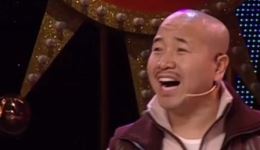 经典二人转《月牙五更》完整版下载 王小利胖丫地道演绎 东北特色戏曲资源一键获取 经典二人转《月牙五更》完整版下载 王小利胖丫地道演绎 东北特色戏曲资源一键获取