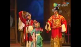 锡剧《珍珠塔》全场戏曲视频mp4/mp3下载 流派荟萃版资源