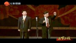 吃酒水