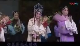 珍珠衫