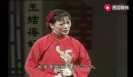 评剧《小女婿》全场视频下载 - 王冠丽主演高清MP4/MP3资源
