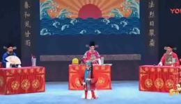 评剧《玉堂春》全场视频下载 - 王冠丽主演高清戏曲mp4/mp3资源