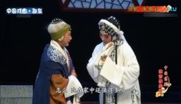 朱痕记