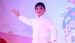 2016尚湖百姓戏曲大舞台小兰花杯少儿锡剧大赛全场视频下载，少儿锡剧精彩对决mp4/mp3资源
