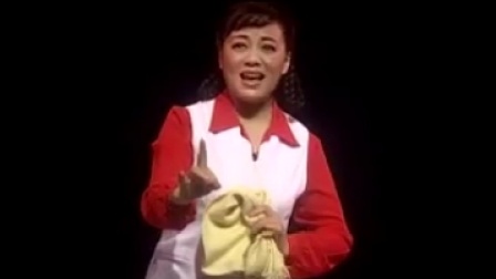 风流母女