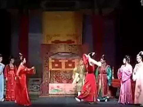 越剧《三洞房》全剧资源下载,经典越剧剧目在线获取 越剧《三洞房》全剧资源下载,经典越剧剧目在线获取