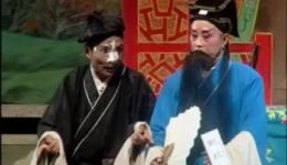 锡剧《十五贯铜钱》全场视频mp4/mp3下载，经典冤案昭雪戏曲资源