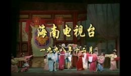 风筝奇媒