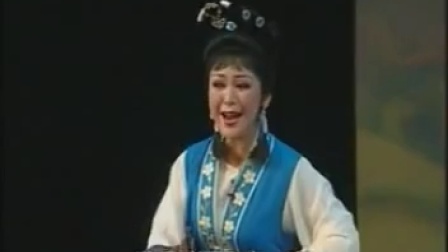锡剧《半把剪刀》全场视频mp4/mp3资源下载，经典戏曲完整呈现