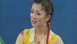二人转《长坂坡》董明珠关小平经典演绎，赵子龙单骑救主名场面，不容错过下载