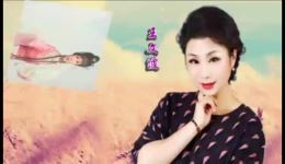 众志成城战疫情