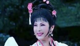 天涯情仇