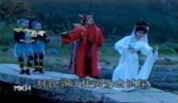 越剧经典《情探·行路》陈飞傅派唱腔欣赏,绍兴小百花经典唱段在线下载 越剧经典《情探·行路》陈飞傅派唱腔欣赏,绍兴小百花经典唱段在线下载