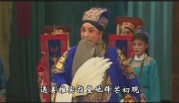 晋剧《收姜维》下集下载，孙红丽主演，mp4/mp3戏曲资源一键获取下载