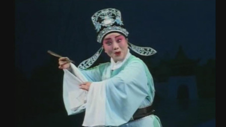 晋剧《诗扇情》高清视频mp4/mp3下载，侯润娥、刘旭梅、赵芬主演，完整戏曲资源速取下载