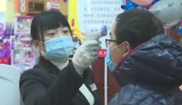 上党鼓书《众志成城 战疫必胜》戏曲视频mp4/mp3下载 - 正版高清资源