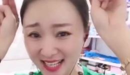 西厢观画