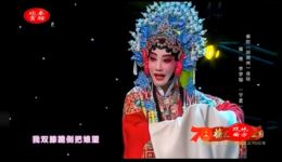 回荆州