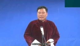 上党鼓书《武松打嫂》戏曲视频mp4/mp3下载，经典水浒故事改编，武松智斗潘金莲