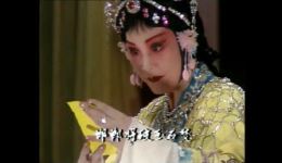豫剧《虎符》全场下载｜胡小凤领衔主演，韩刚苗石玉等名家演绎，北派经典完整呈现下载