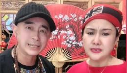 二人转《英雄悲》高清完整版下载邹小龙小豆豆夫妻倾情演绎，经典唱段不容错过下载