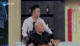徐峥宋小宝郭麒麟齐聚《食在囧途》爆笑美食综艺，包袱密集超精彩下载
