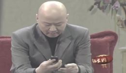 免费观看《你幸福吗》郭冬临黄杨搞笑小品，爆笑演绎生活百态，欢乐不停！下载