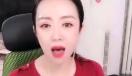 二人转《古城会》选段下载名家小豆豆冯涛经典演唱，MP4/MP3戏曲资源免费获取下载