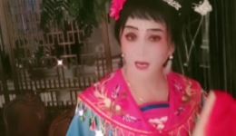 二人转《王凤英诉功》白玲冯涛经典片段mp4/mp3下载 传统正戏资源下载
