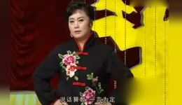 魏三张小波爆笑小品《同行》在线观看，精彩剧情不容错过！下载