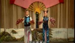 东北二人转小帽《打猪草》王金龙王金凤演唱，正版戏曲视频mp4/mp3下载资源下载