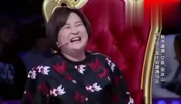 宋小宝巅峰搞笑小品《吃鸡》全场高能，笑点密集在线畅享欢乐盛宴下载