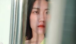 宝玉娶亲