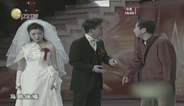 让一让生活更美好